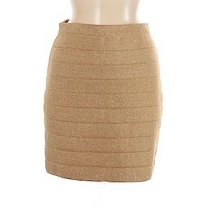 Revolve brand, NBD the XNaven twins Casual Skirt